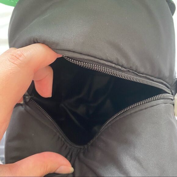 Victoria’s Secret Pink Pineapple Lunch Box - Picture 5 of 6